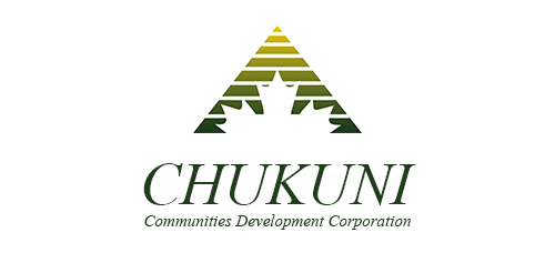 Chukuni CFDC