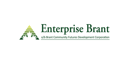 Enterprise Brant