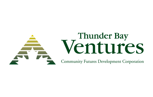 Thunder Bay Ventures